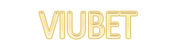 Logo VIUBET